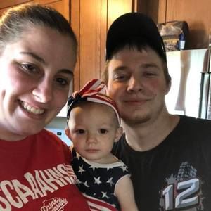 Meet your Posher, Paul